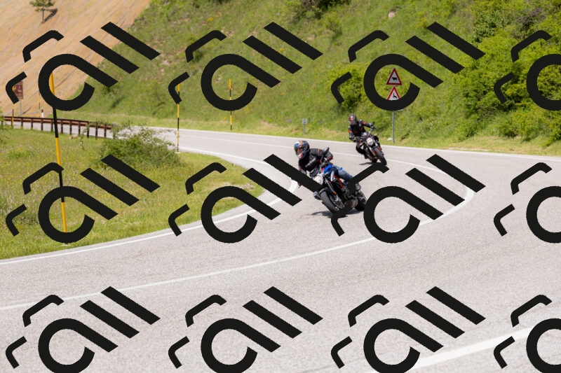 202506071434-_04A0051_c3_