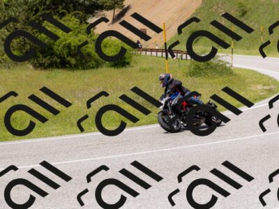 202506071435-_04A0052_c3_