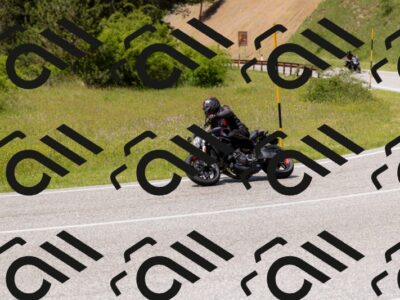 202506071435-_04A0053_c3_