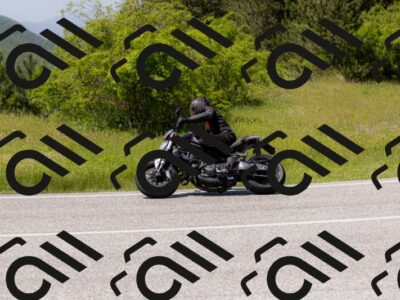 202506071435-_04A0054_c3_