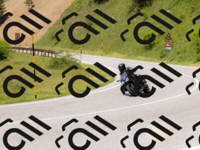 202506071435-_04A0056_c3_