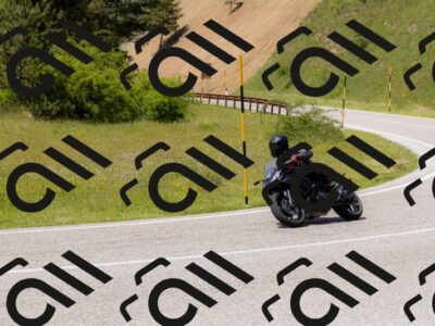 202506071435-_04A0057_c3_