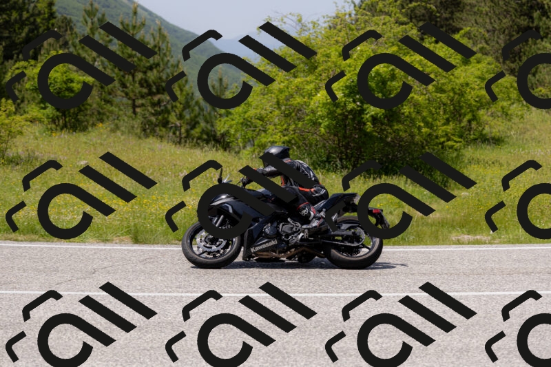 202506071435-_04A0058_c3_