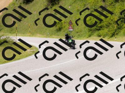 202506071435-_04A0059_c3_