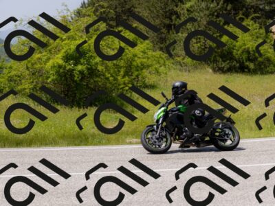 202506071435-_04A0060_c3_