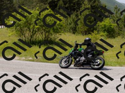 202506071435-_04A0061_c3_