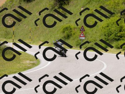 202506071436-_04A0062_c3_