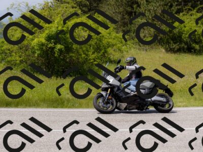 202506071436-_04A0064_c3_