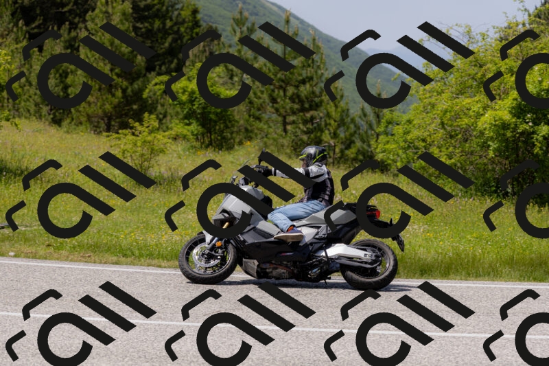 202506071436-_04A0065_c3_