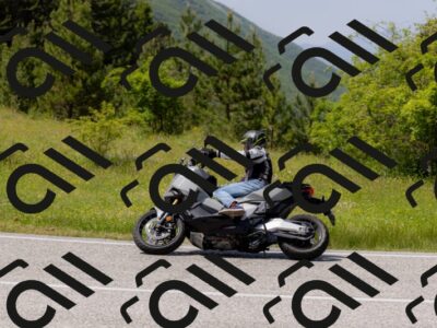 202506071436-_04A0065_c3_