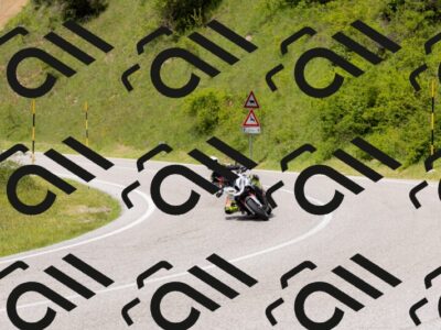 202506071438-_04A0067_c3_