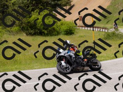 202506071438-_04A0069_c3_