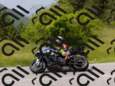 202506071438-_04A0070_c3_