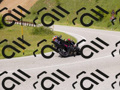 202506071438-_04A0072_c3_