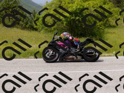 202506071438-_04A0074_c3_