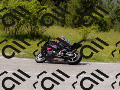 202506071438-_04A0075_c3_