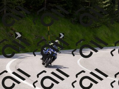 202506071438-_04A0076_c3_