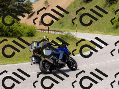 202506071438-_04A0077_c3_