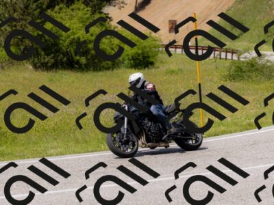 202506071440-_04A0081_c3_