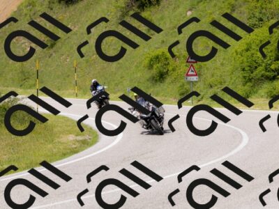 202506071440-_04A0082_c3_