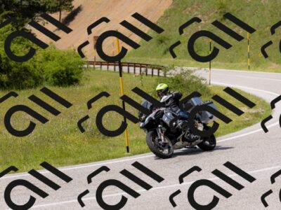 202506071440-_04A0083_c3_