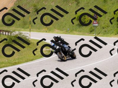 202506071441-_04A0084_c3_