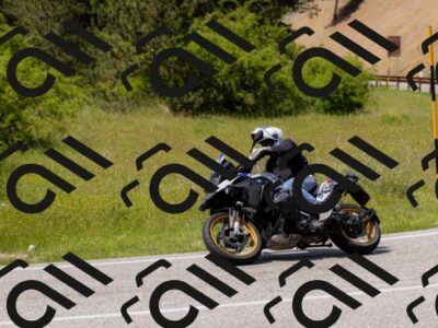 202506071441-_04A0085_c3_