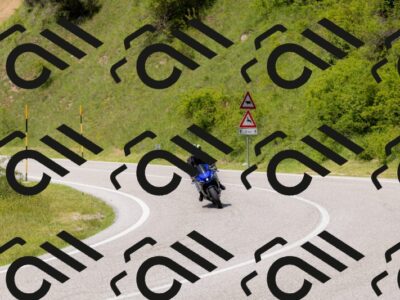 202506071441-_04A0086_c3_