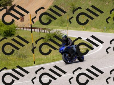 202506071441-_04A0087_c3_