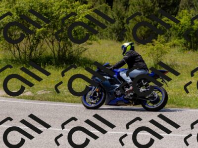 202506071441-_04A0089_c3_