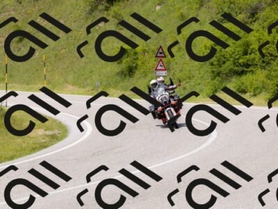 202506071441-_04A0090_c3_