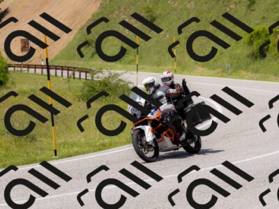 202506071441-_04A0091_c3_