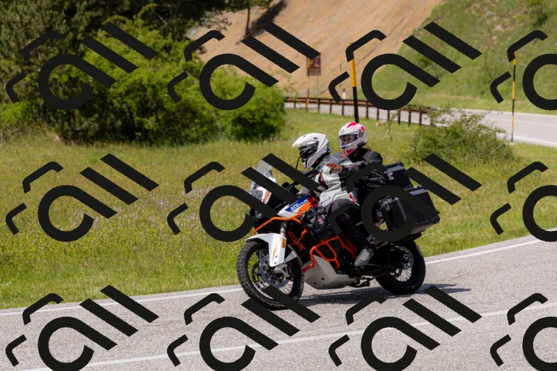 202506071441-_04A0092_c3_