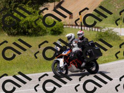 202506071441-_04A0092_c3_