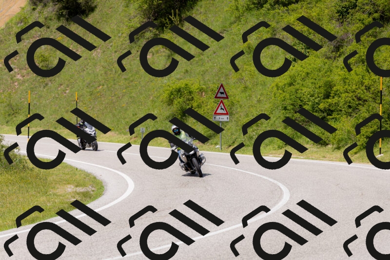 202506071442-_04A0093_c3_