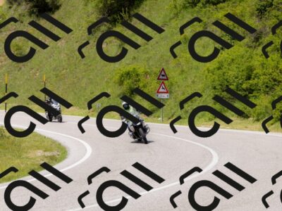 202506071442-_04A0093_c3_