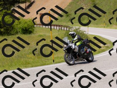 202506071442-_04A0094_c3_