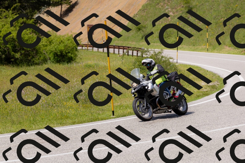 202506071442-_04A0094_c3_