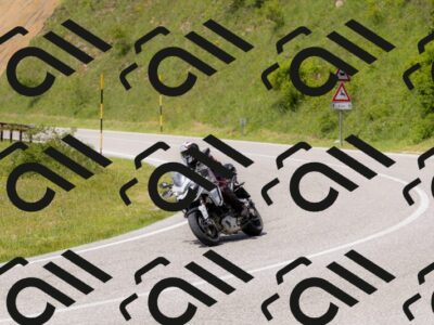 202506071442-_04A0095_c3_