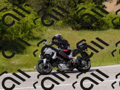 202506071442-_04A0096_c3_