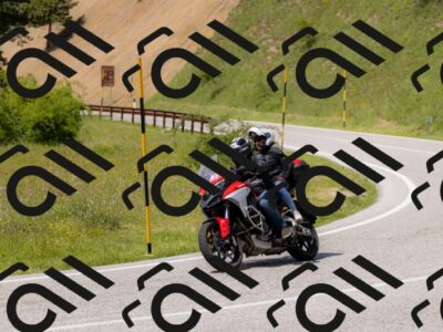 202506071443-_04A0098_c3_