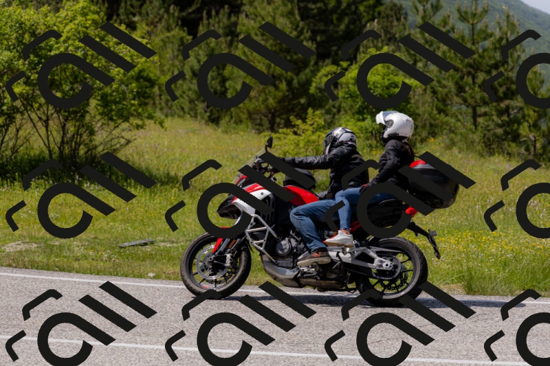 202506071443-_04A0099_c3_