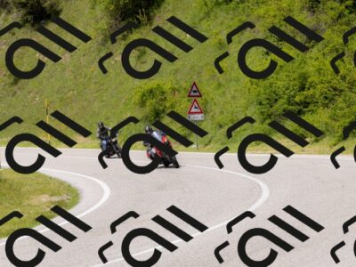 202506071444-_04A0100_c3_