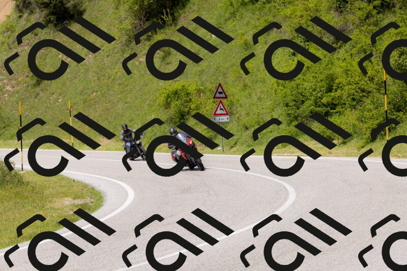 202506071444-_04A0100_c3_