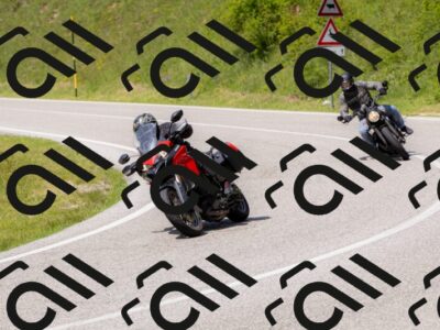 202506071444-_04A0101_c3_