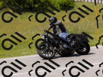 202506071444-_04A0103_c3_