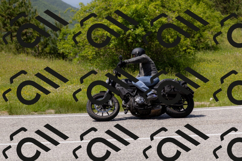 202506071444-_04A0104_c3_