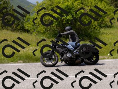 202506071444-_04A0104_c3_