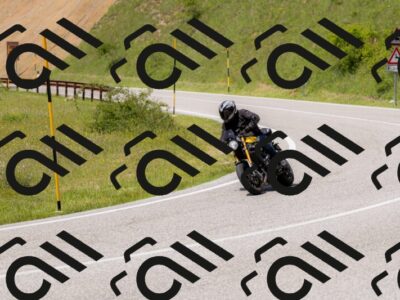 202506071444-_04A0105_c3_