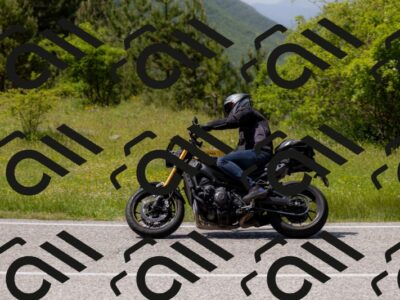 202506071444-_04A0106_c3_